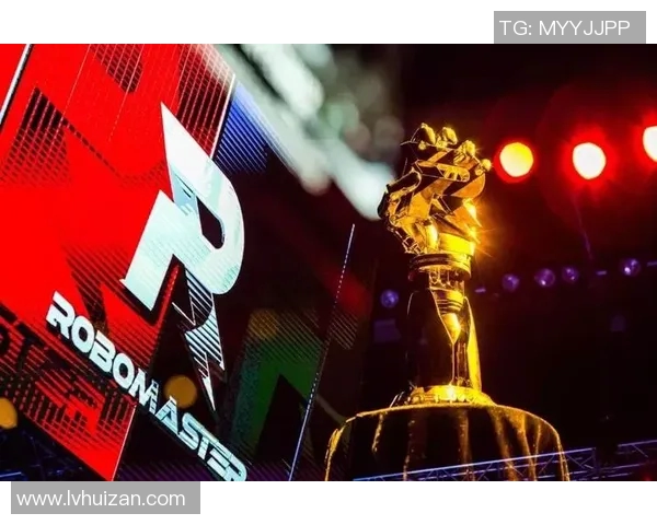 V5战队在大师赛积分榜上以63分稳居第一竞争激烈引发关注