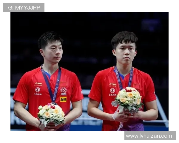 全运会回顾：成都乒乓球队展现卓越技术与团队精神的精彩表现