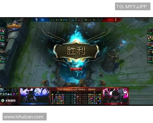 DOTA2战术解析:深入探讨EDG团队的防守与反击策略 DOTA2战术解析:深入探讨EDG团队的防守与反击策略