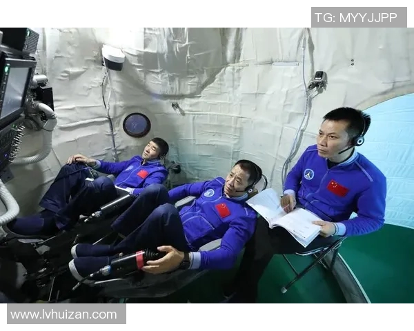 专访吴静：揭秘街舞背后的成功秘诀与成长故事