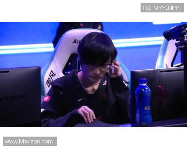 王者荣耀心理素质排行榜揭晓BLG战队荣登第六名引发热议 王者荣耀心理素质排行榜揭晓BLG战队荣登第六名引发热议