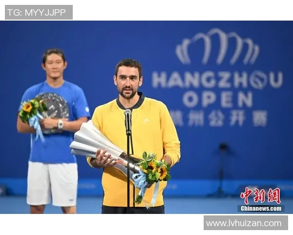 杭州网球队在全国网球配合排行榜中荣获第三名的辉煌成就 杭州网球队在全国网球配合排行榜中荣获第三名的辉煌成就