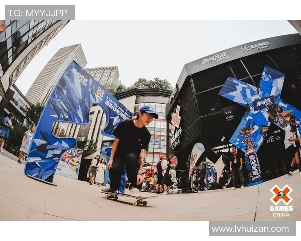 赛后分析：西安滑板队与重庆滑板队的技术对决与表现评估