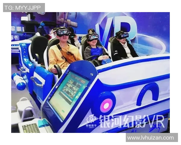 武汉极限运动队的边路渗透策略与热点分析探讨