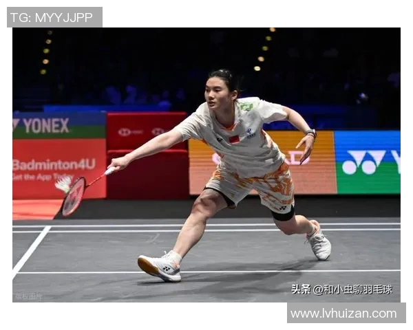 羽毛球爱好者必看护膝选购指南与推荐品牌解析 羽毛球爱好者必看护膝选购指南与推荐品牌解析