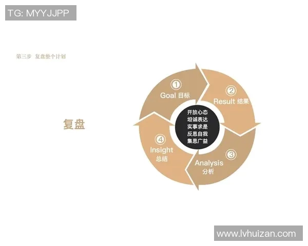 西安排球队整体压制策略分析及其成效评估 西安排球队整体压制策略分析及其成效评估
