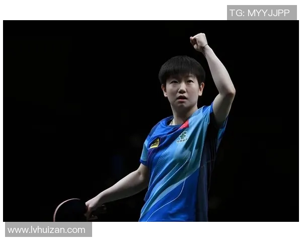 深圳乒乓球队在最新状态排行榜中荣获第八名展现强劲实力与潜力 深圳乒乓球队在最新状态排行榜中荣获第八名展现强劲实力与潜力