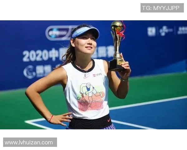 上海网球队区域防守革新探索与实践的深度分析与未来展望 上海网球队区域防守革新探索与实践的深度分析与未来展望