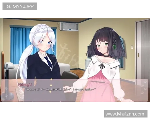 专访赵强:深入探讨足球成功背后的秘诀与经验分享 专访赵强:深入探讨足球成功背后的秘诀与经验分享