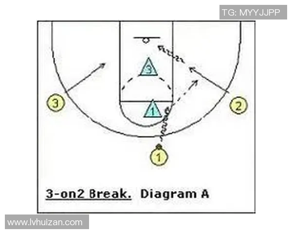 南京乒乓球队快攻战术分析与比赛表现的得失总结 南京乒乓球队快攻战术分析与比赛表现的得失总结