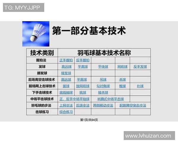 南京羽毛球队战术表现数据分析与优化策略探讨 南京羽毛球队战术表现数据分析与优化策略探讨
