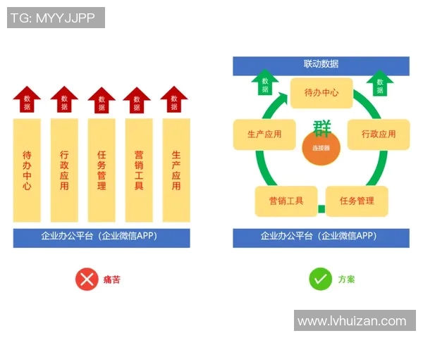 南京足球队战术解析:从阵型到战术执行的全面剖析与展望 南京足球队战术解析:从阵型到战术执行的全面剖析与展望