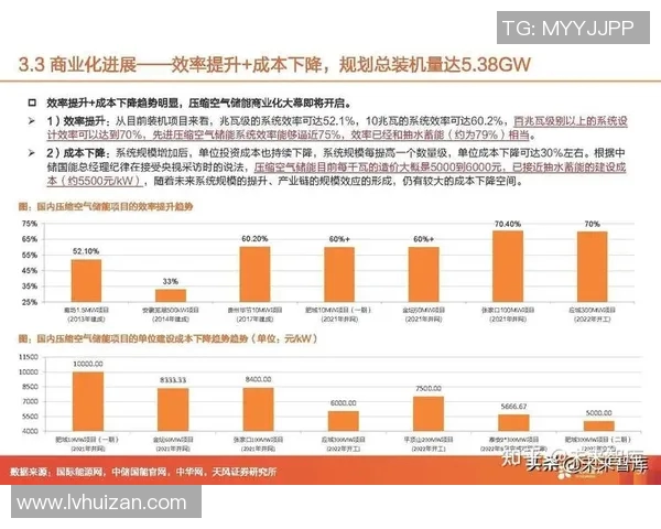 北京足球队技术分析与战术创新的深度探讨与展望