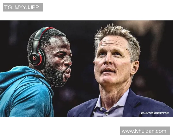 南京网球队快攻战术解析与训练秘诀深度探讨