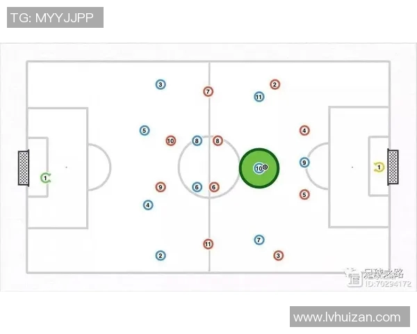 广州足球队的节奏解析与未来发展展望