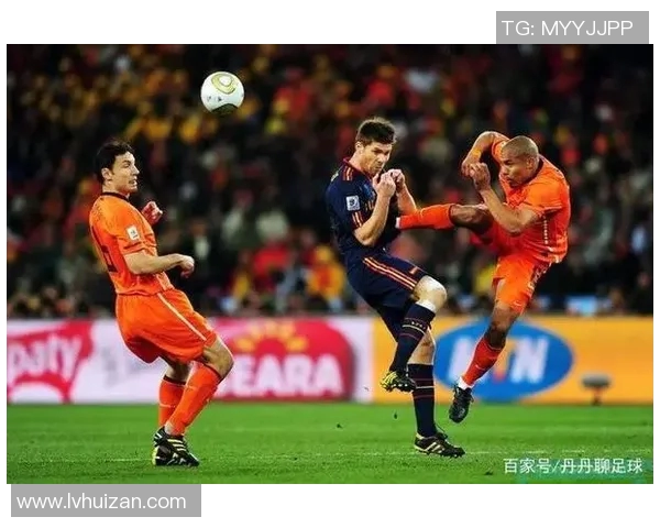 广州排球队杯赛战术分析与表现评估全面解读