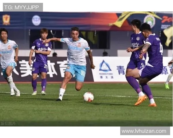 成都足球队意识变革引发热议推动地方足球崛起与发展新篇章