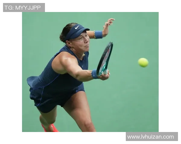 杭州网球队在全国网球技术排行榜中荣获第八名展现出强劲实力与潜力 杭州网球队在全国网球技术排行榜中荣获第八名展现出强劲实力与潜力