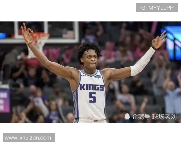 成都篮球队在全国速度排行榜中荣获第五名展现出强劲实力与潜力