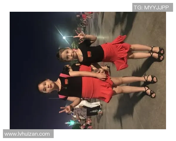 专访张伟:深入探讨排球运动背后的成功秘诀与成长历程 专访张伟:深入探讨排球运动背后的成功秘诀与成长历程