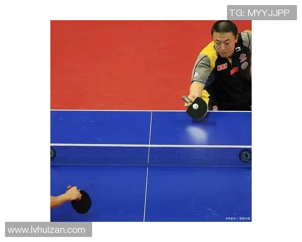 北京网球队反击战术解析:提升比赛胜率的关键策略与技巧 北京网球队反击战术解析:提升比赛胜率的关键策略与技巧