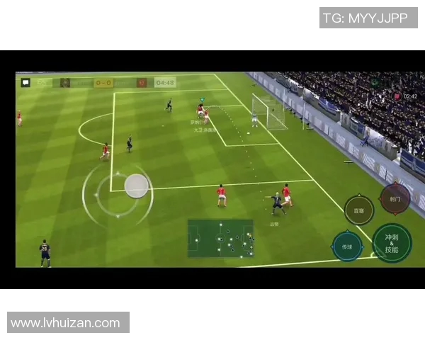 北京足球队边路渗透战术革新探索与实践分析 北京足球队边路渗透战术革新探索与实践分析