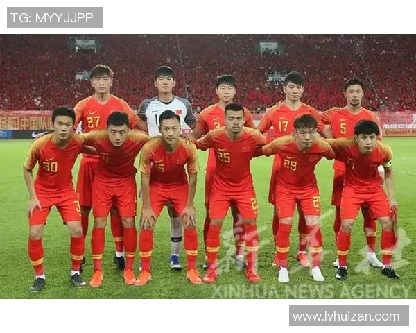 南京足球队球员实力强劲最新个人能力排名前十揭晓