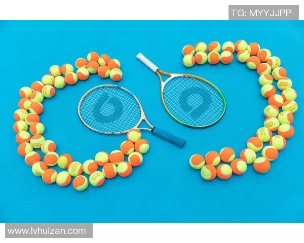 南京网球队的力量与激情：聚焦网球运动的成长与发展之路