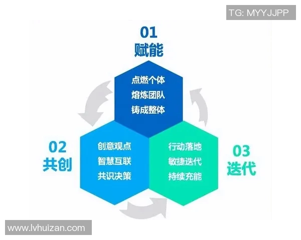 杭州羽毛球队团队协作的独特优势与其他球队的对比分析