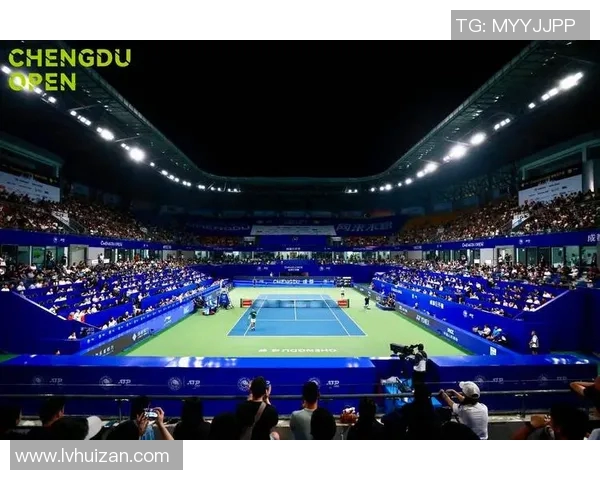 成都网球队在全国网球速度排行榜中荣登第九名展现实力与潜力