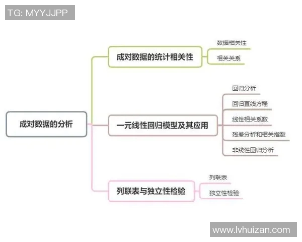 杭州排球队耐力表现的数据分析与训练策略探讨 杭州排球队耐力表现的数据分析与训练策略探讨