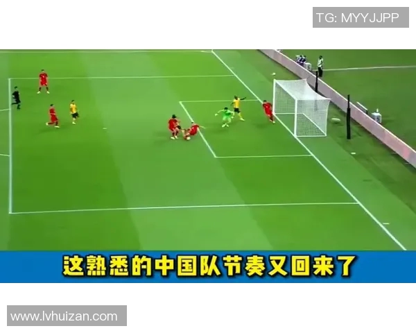 广州足球队的节奏变革引发热议如何重塑球队未来发展方向