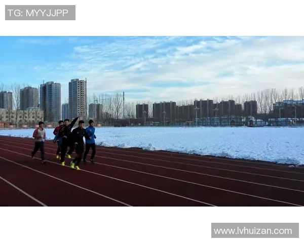 深圳羽毛球队的包夹战术深度解析与训练秘诀揭秘