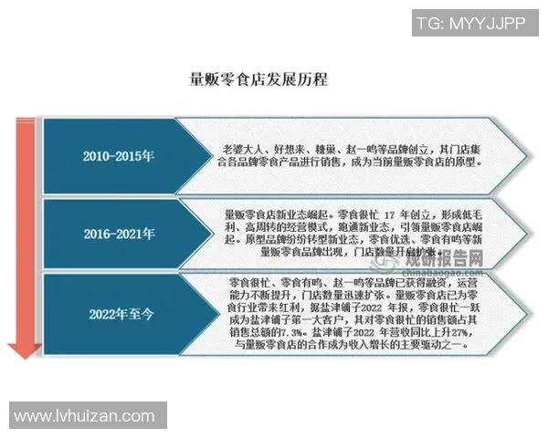 深入分析北京乒乓球队的运营策略与发展模式探讨