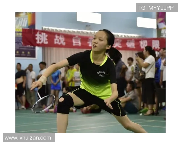 武汉羽毛球队在锦标赛中的心理素质分析与表现评估