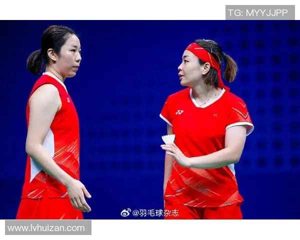 重庆网球队与深圳网球队赛后复盘分析个人能力的对比与启示 重庆网球队与深圳网球队赛后复盘分析个人能力的对比与启示