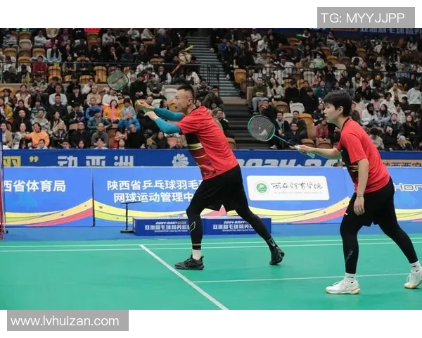 西安羽毛球队在全国羽毛球状态排行榜中荣获第五名的佳绩 西安羽毛球队在全国羽毛球状态排行榜中荣获第五名的佳绩