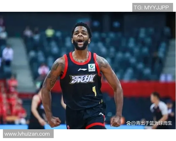 深圳足球队在世界杯预选赛中以52分强势领跑积分榜展现出色表现 深圳足球队在世界杯预选赛中以52分强势领跑积分榜展现出色表现