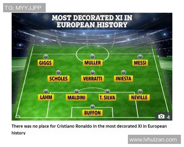 现役足球明星发福现象解析及其对职业生涯的影响探讨 现役足球明星发福现象解析及其对职业生涯的影响探讨