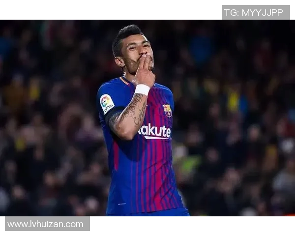 穿17号球衣的足球明星们的辉煌成就与传奇故事揭秘 穿17号球衣的足球明星们的辉煌成就与传奇故事揭秘