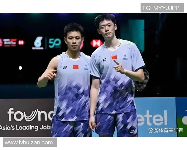 羽毛球耐力排行榜揭晓杭州羽毛球队荣获第二名的辉煌成就 羽毛球耐力排行榜揭晓杭州羽毛球队荣获第二名的辉煌成就