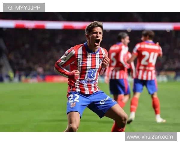 美国体育足球明星的辉煌历程与影响力探讨 美国体育足球明星的辉煌历程与影响力探讨