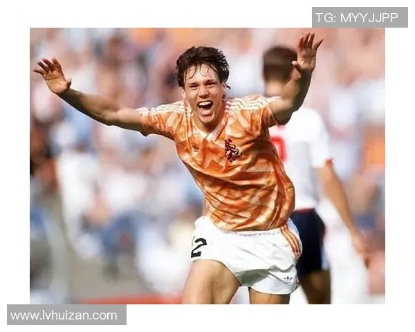 荷兰足球新星崛起近期明星阵容全面解析与展望 荷兰足球新星崛起近期明星阵容全面解析与展望