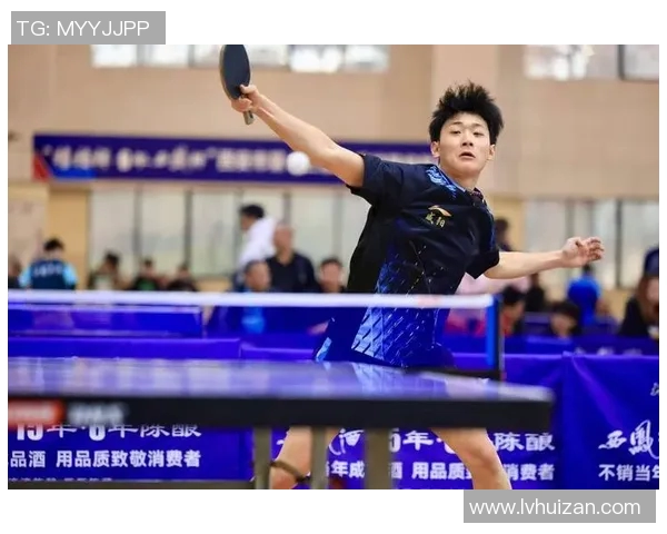 西安乒乓球队荣登全国配合排行榜第五名展现强大实力 西安乒乓球队荣登全国配合排行榜第五名展现强大实力