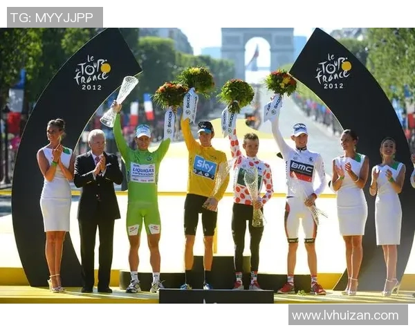 西安网球队耐力对比分析揭示运动员训练效果与比赛表现的关系 西安网球队耐力对比分析揭示运动员训练效果与比赛表现的关系