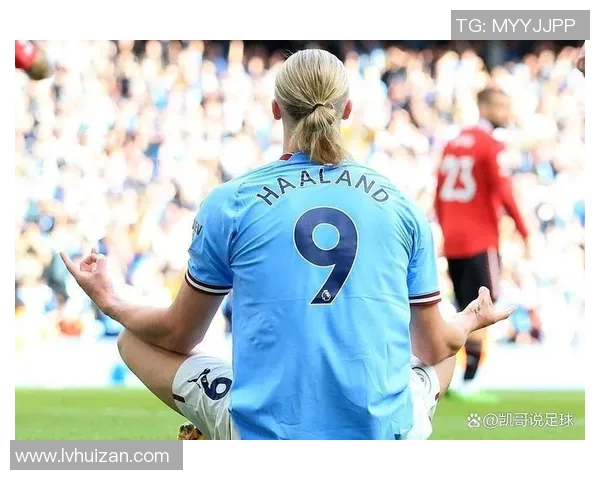 让足球明星的精彩瞬间吸引美女的目光与热情 让足球明星的精彩瞬间吸引美女的目光与热情