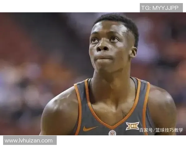 足球巨星因意外断手指重返赛场的励志故事与挑战