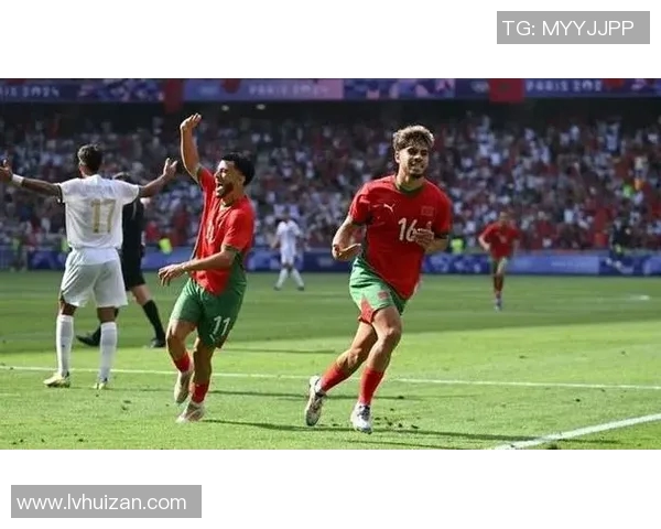 超强足球明星阵容汇聚全球顶尖球员展现无与伦比的竞技魅力与团队精神