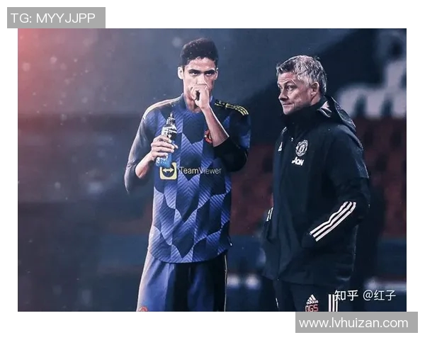 足球明星为爱整容揭秘背后的故事与心路历程