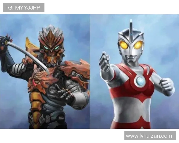 足球明星加古拉的传奇人生与赛场背后的故事揭秘